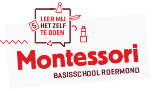 Montessori-Roermond.png