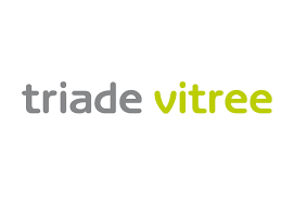 triade vitree