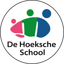 dehoekseschool