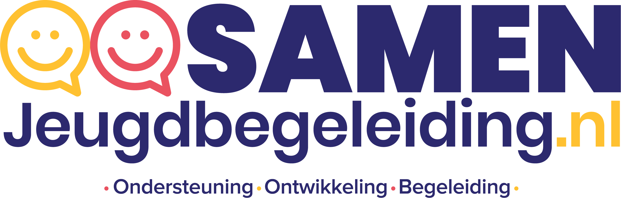 samenjeugdbegeleiding